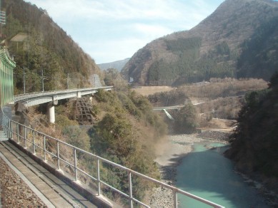 c0127555_23324684.jpg