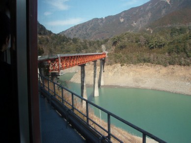 c0127555_23332288.jpg