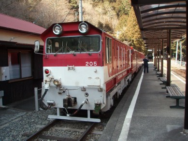 c0127555_23392016.jpg