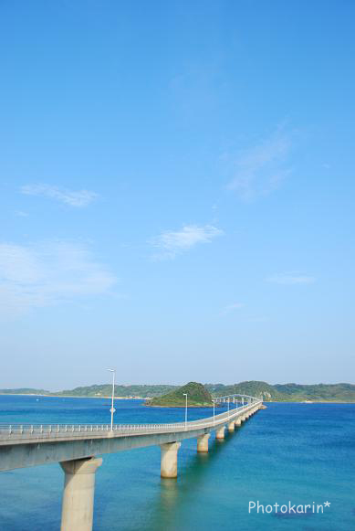 e0129755_2274330.jpg