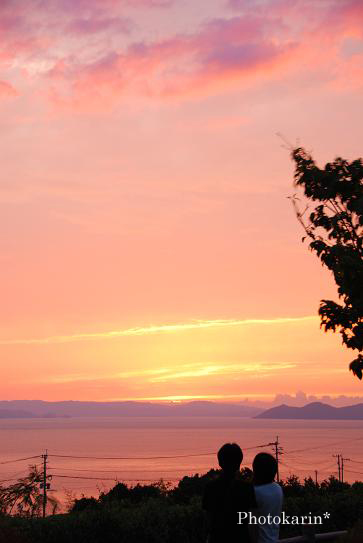 e0129755_2281268.jpg