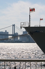 a0098859_0341025.jpg