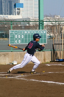 a0098859_0423840.jpg