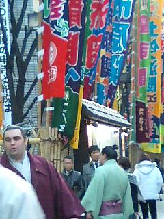 d0076760_22393383.jpg