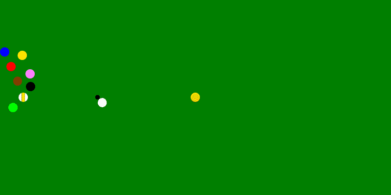 d0138260_15334162.gif