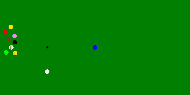 d0138260_1583127.gif