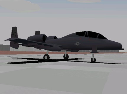 f0048860_1203968.jpg