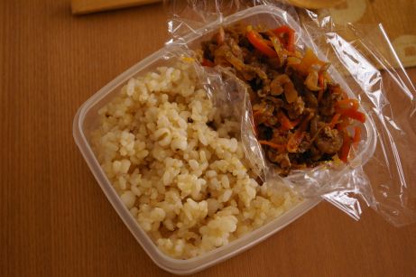 f0077663_22592866.jpg