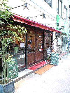 d0126466_04882.jpg