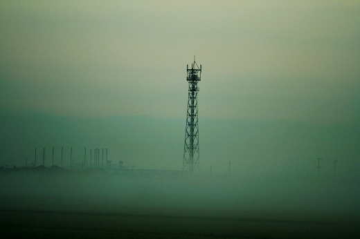d0102968_9334275.jpg