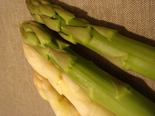 e0110868_11491799.jpg