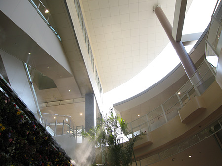 c0104371_10141564.jpg