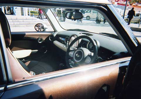 e0036571_0334694.jpg