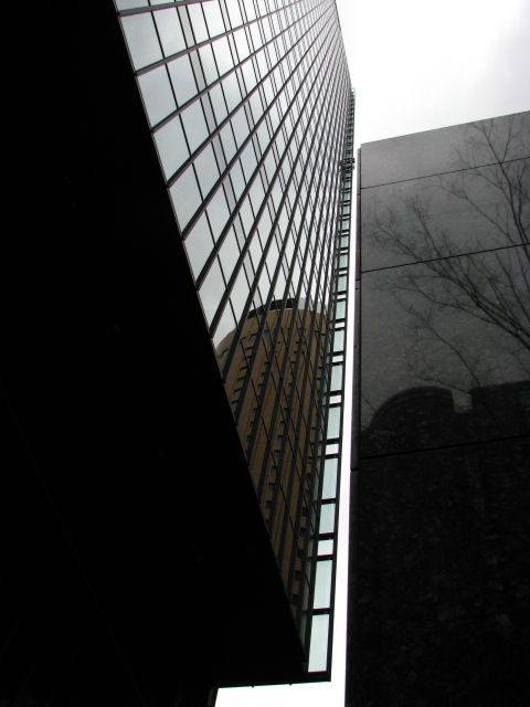d0079373_22492692.jpg