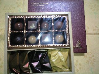 d0109373_23523931.jpg