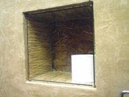 e0025073_1810501.jpg