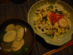 d0062274_1351374.jpg