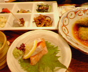 d0069575_9501674.jpg