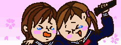 e0077875_12114878.gif