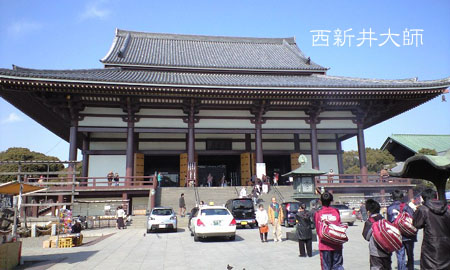 e0097776_15532063.jpg