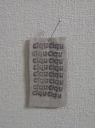 c0143179_2234443.jpg