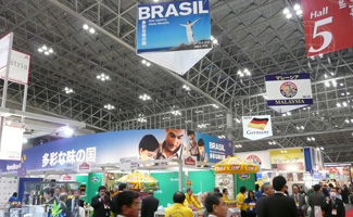 d0149980_11371455.jpg