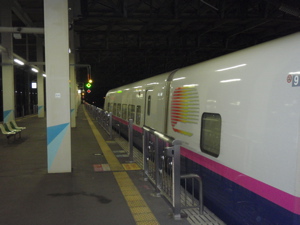 f0158880_07346.jpg