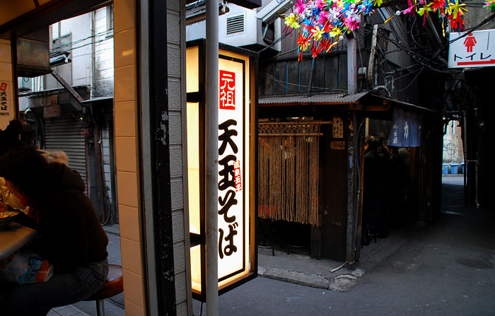 c0009981_591577.jpg
