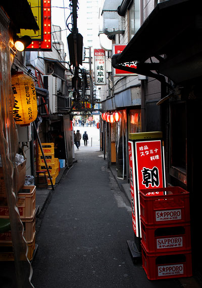 c0009981_594814.jpg