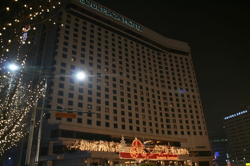 c0148781_20324388.jpg