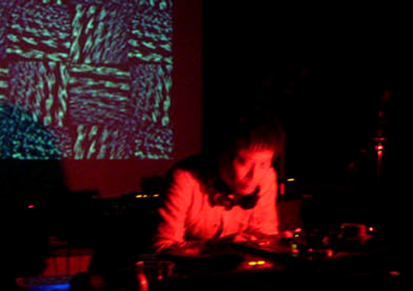 c0010083_22265394.jpg
