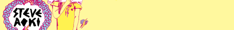 d0076783_1038327.gif