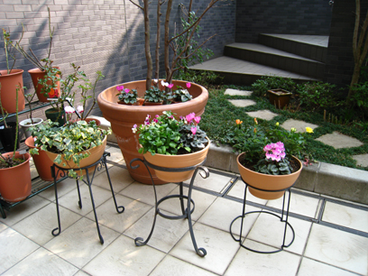 b0034284_026370.jpg