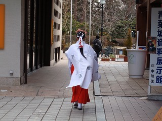 c0105785_85411.jpg