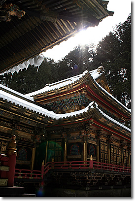 e0010185_22384341.jpg