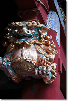 e0010185_2239146.jpg