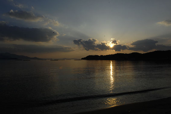 f0112087_15204258.jpg