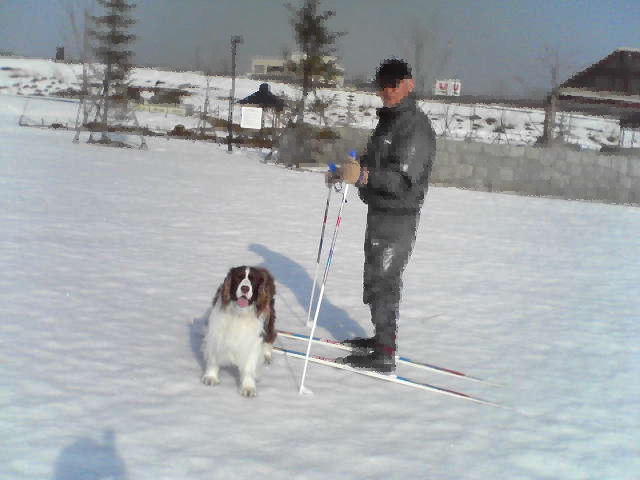 a0007388_15202222.jpg