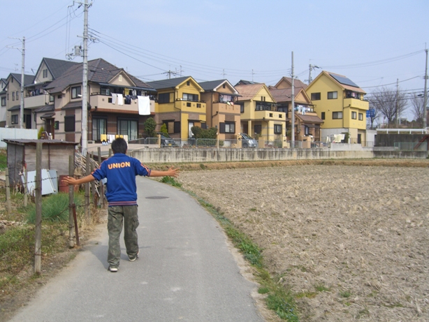 d0092388_18545665.jpg
