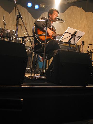 e0086088_1144293.jpg