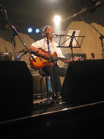 e0086088_1233540.jpg