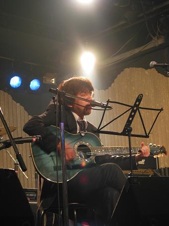 e0086088_1241563.jpg