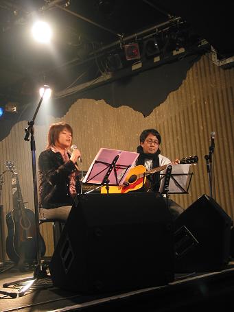 e0086088_126797.jpg