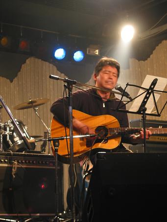 e0086088_1312542.jpg
