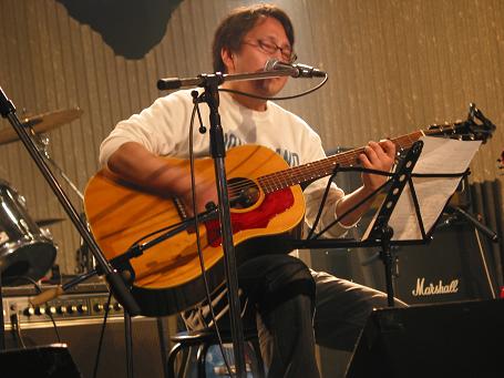 e0086088_1333435.jpg