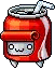 e0059289_1254050.gif