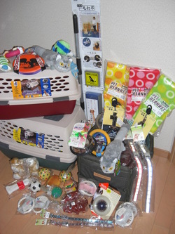 c0123890_22133920.jpg