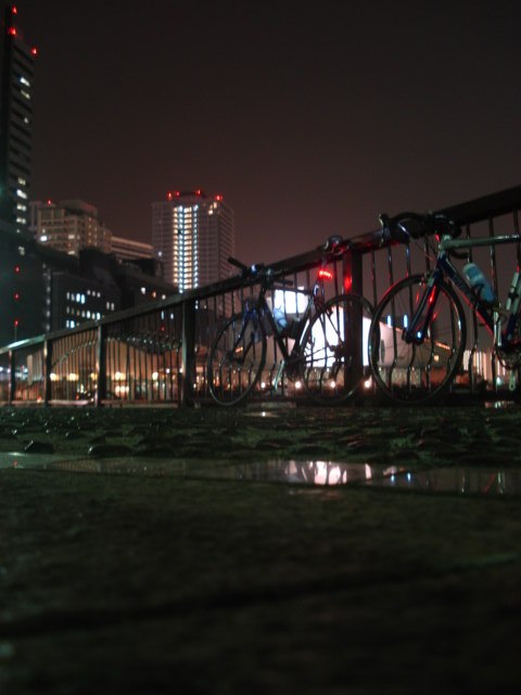 e0141290_23533222.jpg