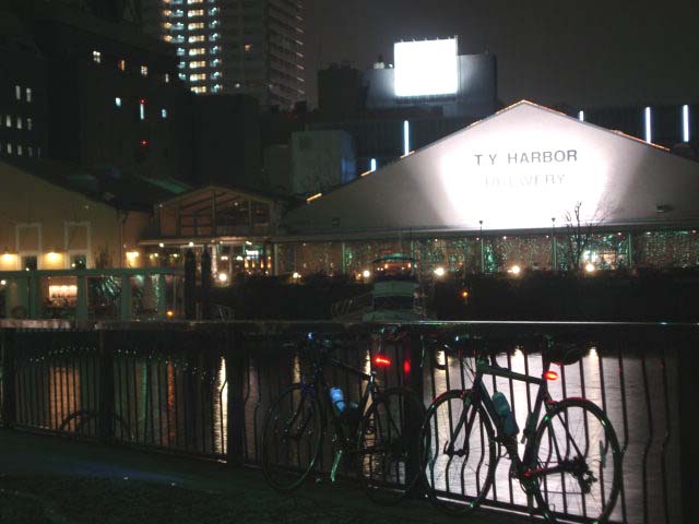 e0141290_2354759.jpg