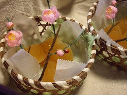 c0033992_14294971.jpg